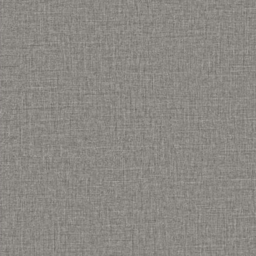 X7031-2 Twist Gelap