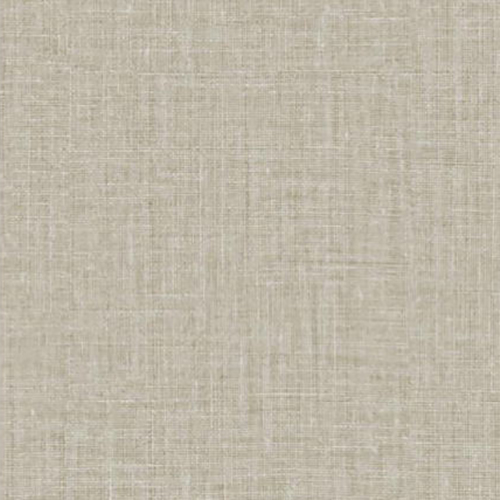 X7038 Cream Cotton