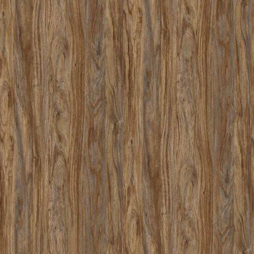 X7067 oak abu -abu