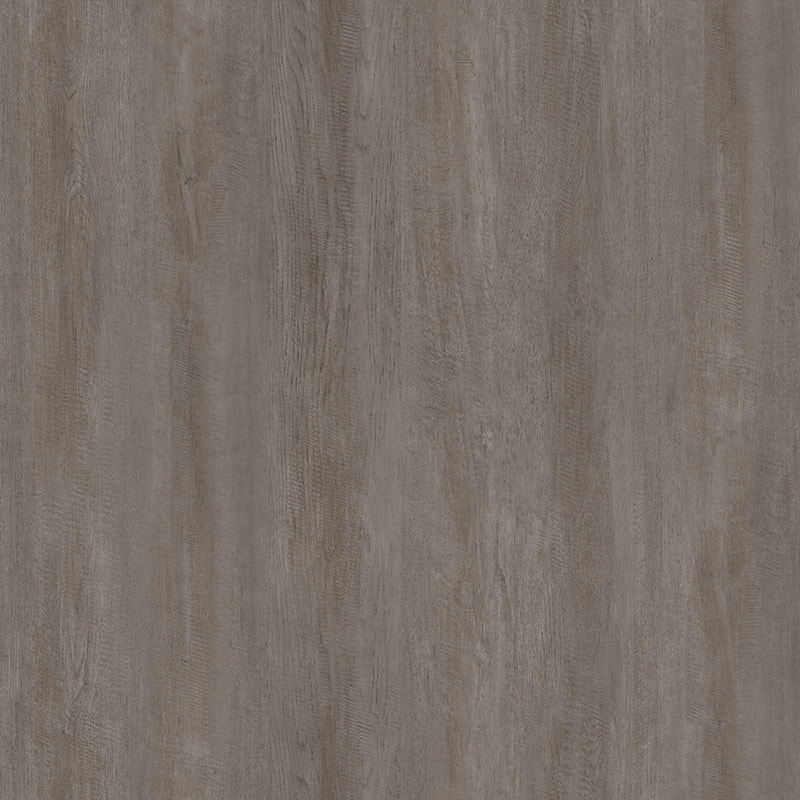 X2028 Golden Oak