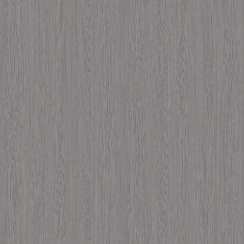 X2033 Maple Yunani