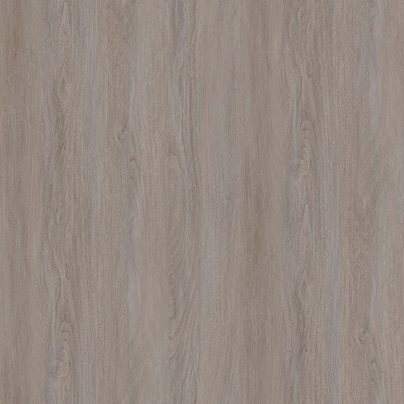 X2035 Birch vintage