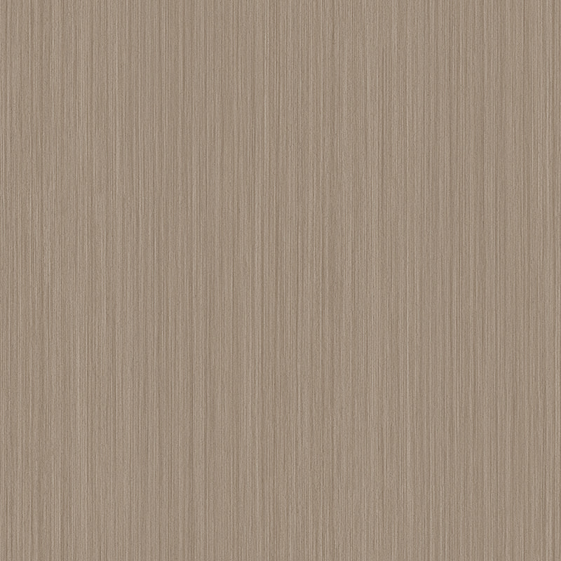 Kayu teknologi x2036
