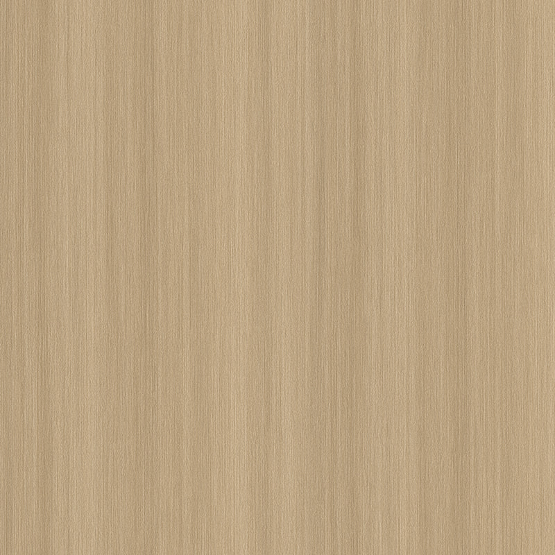 Kayu teknologi x2038