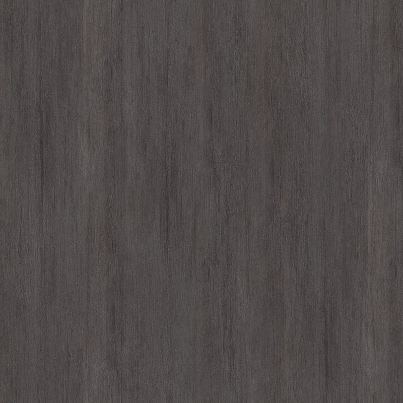 X2042