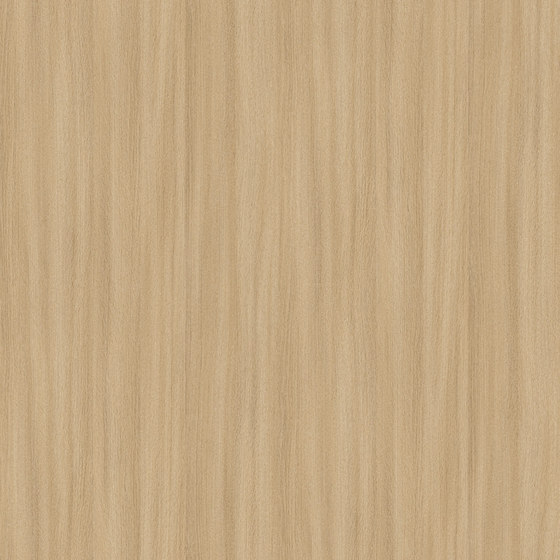 X2043 Oak berbutir lurus