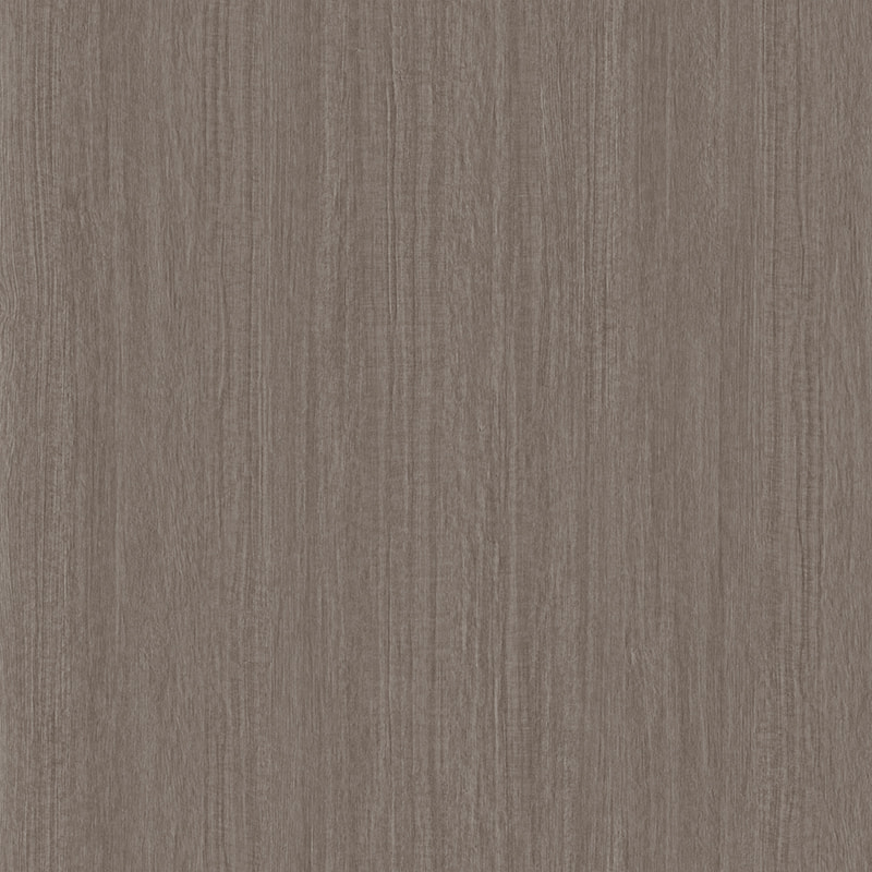 X2045 Maple Antik