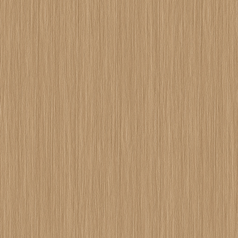 Kayu teknologi x2050